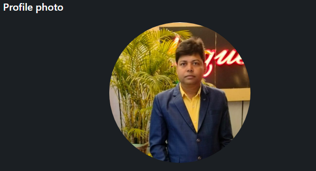 Founder of Earn Smart