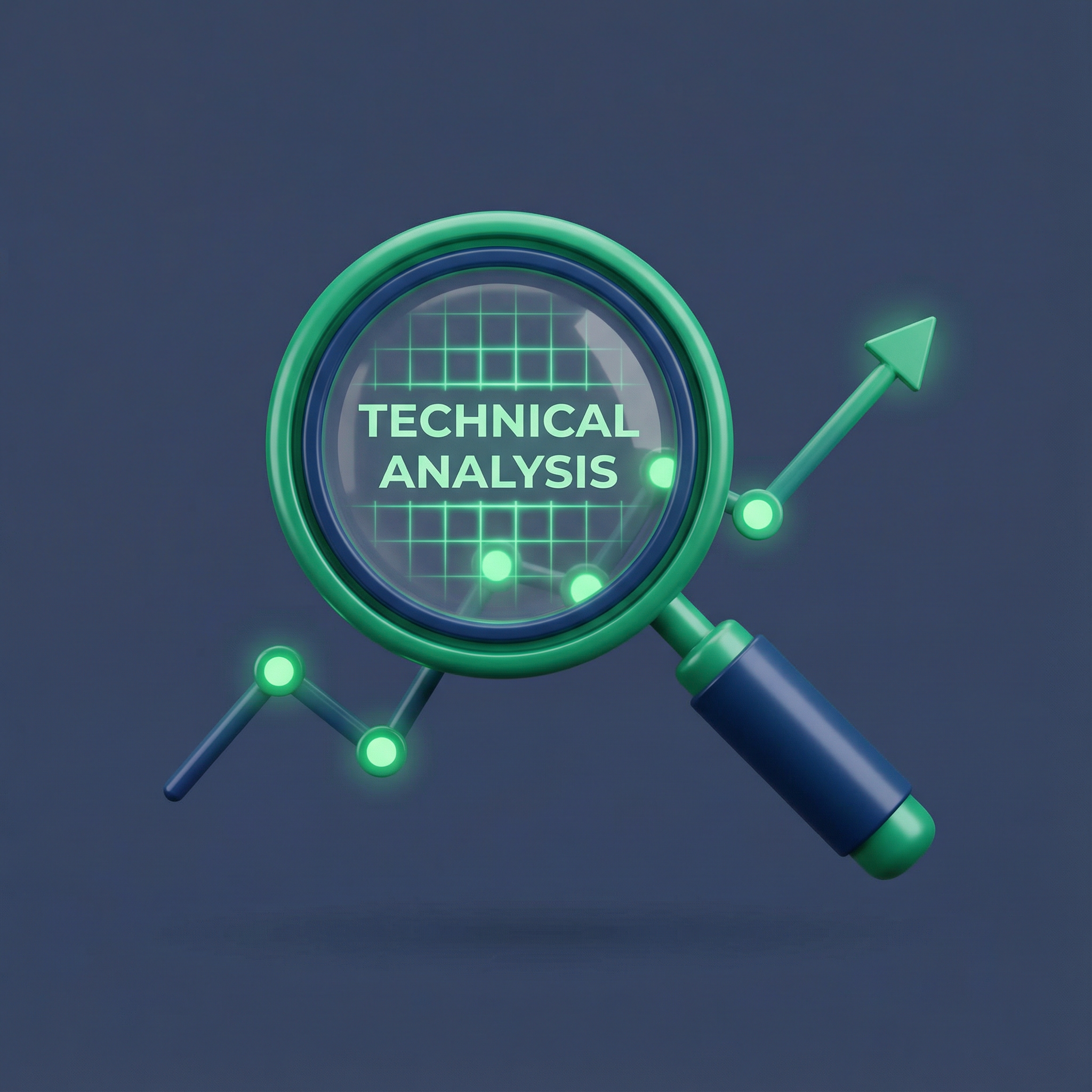 Investing vs. Trading: What's the Difference?