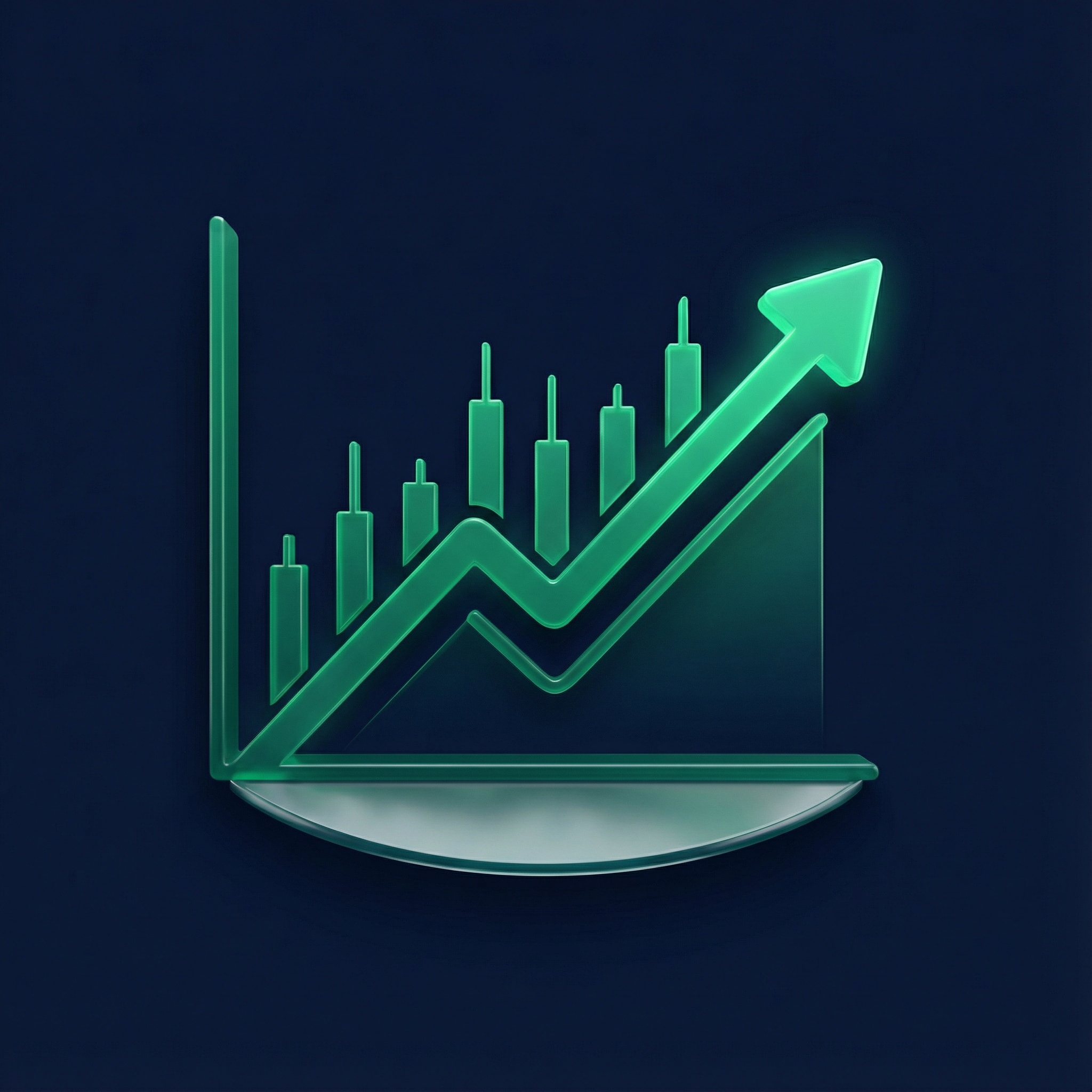 Understanding Candlestick Patterns